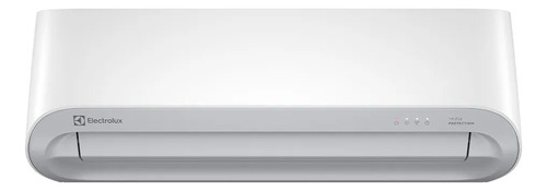Ar Split Electrolux Color Adapt Wi-fi 12k Inverter R-32 220v