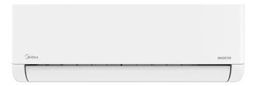 Ar Split Inverter 12000 Midea Airvolution Lite Frio 38TBVCA12M5 42EBVCA12M5