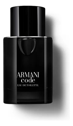 Armani beauty perfume masculino armani code eau de toilette