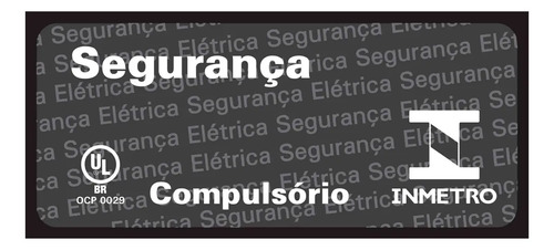 Aspirador Automotivo Portátil WAP CAR com Filtro HEPA e Cabo de 3,7m