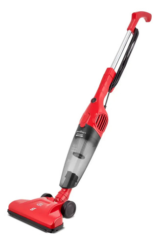 Aspirador de po compacto britania 2 em 1 1350w bas1290v 220v