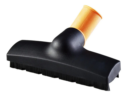 Aspirador de Pó e Água WAP GTW INOX 12 1400W com Bocal de Sopro