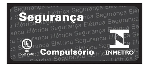 Aspirador de Pó e Água WAP GTW Inox 15 Barril 1700W com Bocal de Sopro e Acessórios