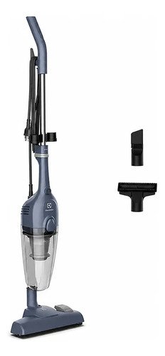 Aspirador de po vertical 1600w electrolux com cabo 6m portat