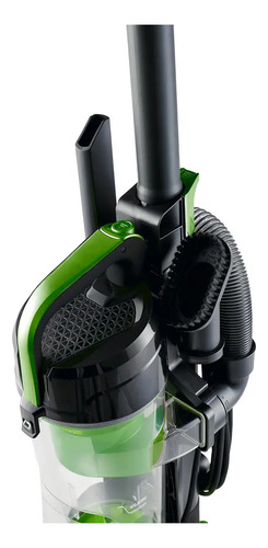 Aspirador de Pó Vertical 2 em 1 WAP Life Speed 2000W de Potência e Filtro HEPA