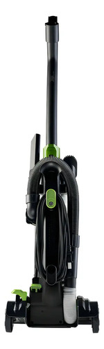 Aspirador de Pó Vertical 2 em 1 WAP Life Speed 2000W de Potência e Filtro HEPA