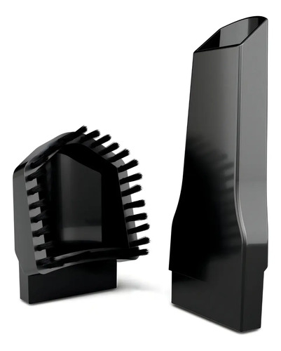 Aspirador de Pó Vertical Philco PAS56 Sem Fio 2 em 1 para Casa com Bateria de Lítio
