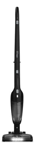 Aspirador de po vertical sem fio 2 em 1 ultra clean polishop