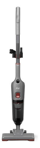 Aspirador de po vertical wap power speed max 1600w 1