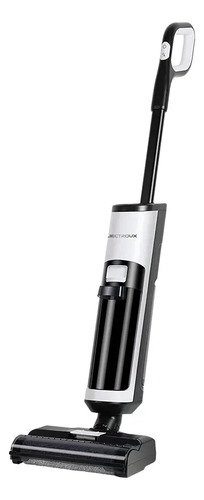 Aspirador vertical de po liectroux i7 pro autolimpante branc