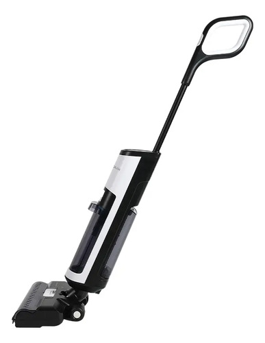 Aspirador Vertical De Pó Liectroux I7 Pro Autolimpante Branco