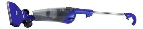 Aspirador Vertical Philco Rapid Turbo PH1100AZ 1L Azul