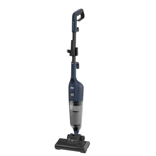 Aspirador vertical wap power speed max az20 1600w de potenci