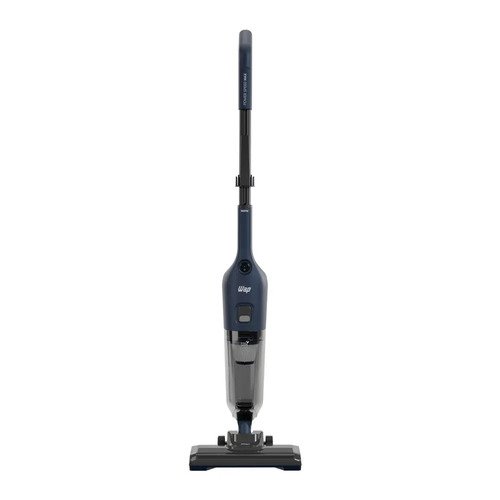 Aspirador Vertical WAP POWER SPEED MAX AZ20 1600W de Potência Sistema 360° Com Tecnologia Cyclone 3 Em 1 127V