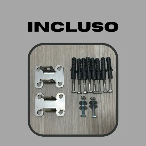 Assento Articulado 45x70cm Para Banheiro Em Inox 304 Prata