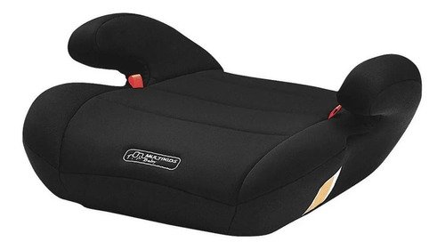 Assento de carro infantil elevacao booster bb520 15 a 36kgs