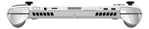 Asus Console Portátil 512 Gb White Z2 Rc73ya-nh003w Rog Xbox Ally Asus Ryzen Z2 Wh Branco