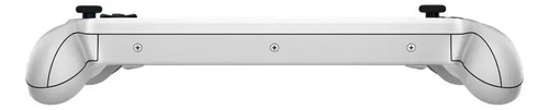 Asus Console Portátil 512 Gb White Z2 Rc73ya-nh003w Rog Xbox Ally Asus Ryzen Z2 Wh Branco
