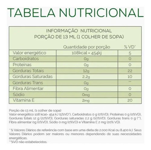 Azeite De Oliva Extra Virgem 500ml Cocinero Pet
