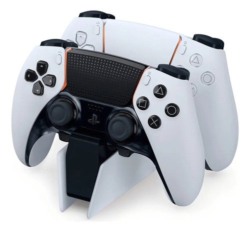 Base De Carregamento Controle Dualsense Ps5 Sony CFI-ZDS1R