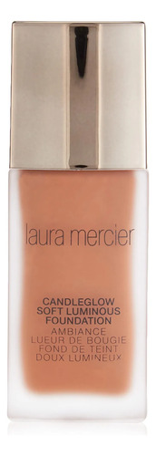 Base laura mercier candleglow soft luminous 30 ml