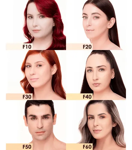 Base Líquida Bruna Tavares Bt Skin - 21 Tons
