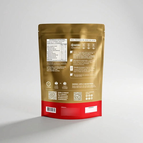 Basic Whey 1kg Growth Supplements