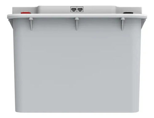 Bateria Felicity Solar 12v 280ah Lifepo4 Bms 6000 Ciclos FLA12280-EU
