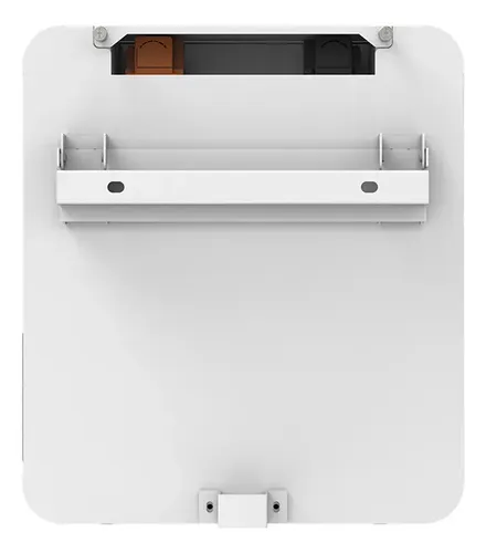 Bateria Solar Felicity Fla24100 100ah 24v Lifepo4