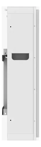Bateria Solar Felicity Fla48100 100ah 48v 5kwh