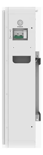 Bateria Solar Felicity Fla48100 100ah 48v 5kwh