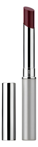 Batom clinique almost lipstick