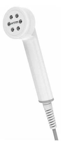 Beauty Steam Maxx Vapor Ozônio + Fototerapia Aromaterapia Cromoterapia HTM