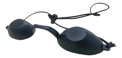 Beauty Steam Maxx Vapor Ozônio + Fototerapia Aromaterapia Cromoterapia HTM