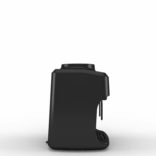 Bebedouro Bbe12p Aquaplus Para 10l Ou 20l Britânia Cor Preto