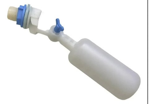 Bebedouro Industrial Coluna 25L Inox 1 gelada 1 natural com Filtro e Alta Pressão
