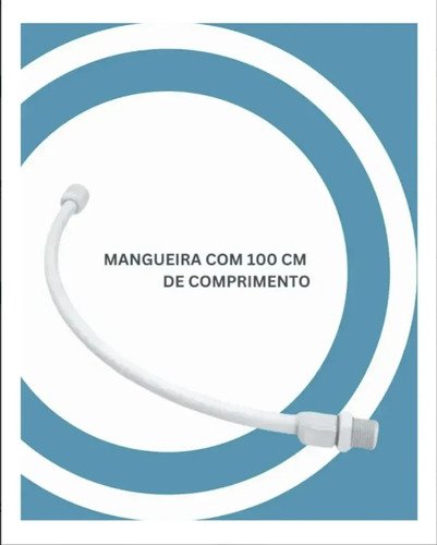 Bebedouro Industrial Coluna 25L Inox 1 gelada 1 natural com Filtro e Alta Pressão