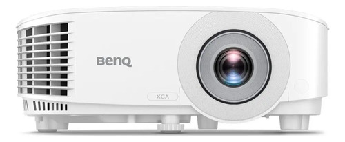 Benq projetor dlp benq mx560c xga 1024x768 hdmi 4000 lumen b