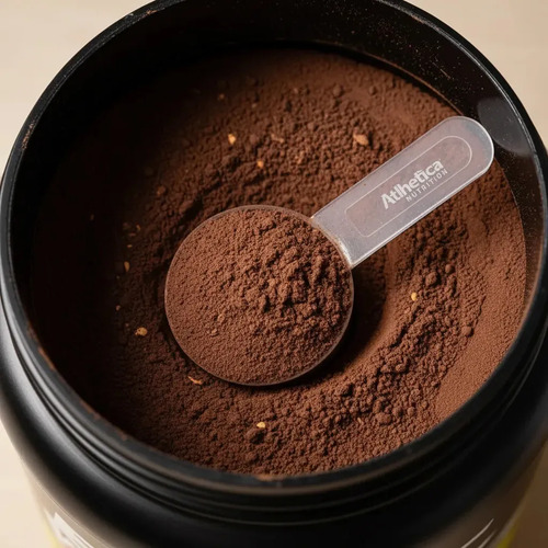 Best Whey (900 G) Toddy