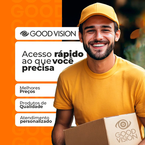 Bicicleta Ergometrica Spinning GoodVision Profissional Para Cardio Fitness Musculação Atividade Física Inercia Cor Preto e Vermelho ate 150kg