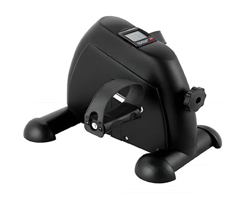Bicicleta fisioterapia clicloergonometro pedalinho exercicio