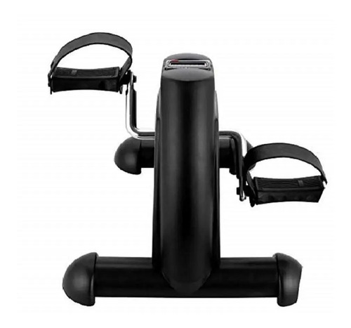 Bicicleta Fisioterapia Clicloergonometro Pedalinho Exercicio