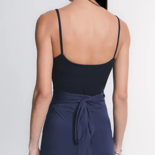 Blusa Perfect Top Feminino Insider