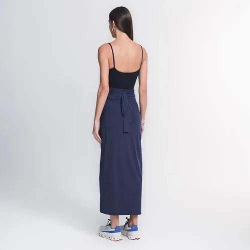 Blusa Perfect Top Feminino Insider