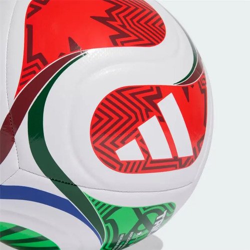 Bola de Futebol Trionda Training Copa do Mundo da FIFA 26TM adidas