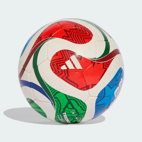 Bola Trionda Training Sala Copa do Mundo da FIFA 26 adidas