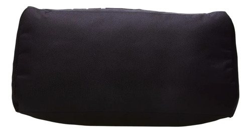 Bolsa Esportiva Feminina Fundamental Extra Small Sports Puma Cor Preto Liso