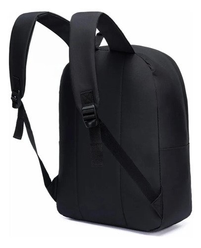 Bolsa Love Feminina Mochila Escolar Spector Reforçada Rosa Corações