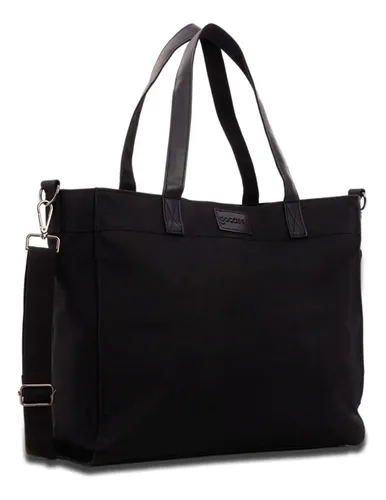Bolsa Tote Gocase Daily Feminina