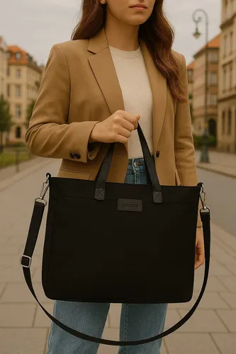Bolsa Tote Gocase Daily Feminina